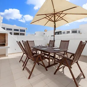 Dara Holiday home