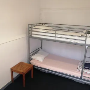  Apartmán La Casita De
