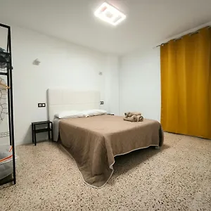 Lanzarote Apartament